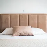 Apartment Regius White *