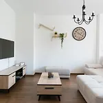Regius White Trogir