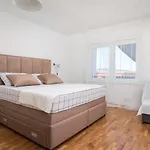 Regius White Appartamento *