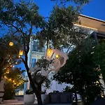 Regius White Appartement Trogir