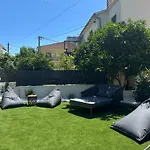 Regius White * Traù