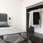 Appartamento Regius White Traù