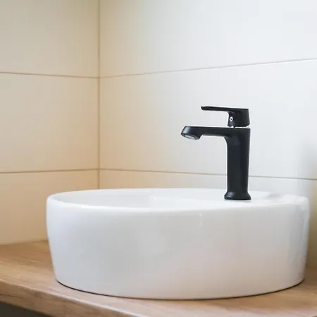 Regius White Τρογκίρ