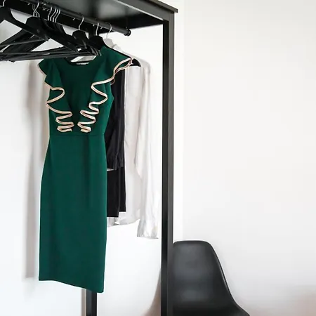 Regius White * Τρογκίρ