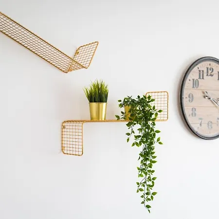 Regius White Apartament Trogir