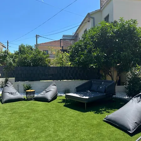 Regius White * Τρογκίρ