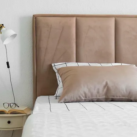 Regius White Apartament Trogir